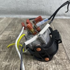 Bissell Heater Assembly for Part # 1603366 160-3366